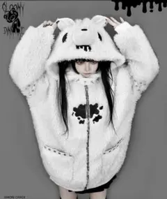 2025年最新】Gloomy dimmoireの人気アイテム - メルカリ