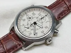 2025年最新】SEIKO 7t27-7a40の人気アイテム - メルカリ