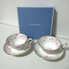 Item thumbnail for item 240d5a17-4013-4291-9e4e-49ff6b6e1a46