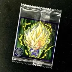 Item thumbnail for item 18f0c137-6b0e-419c-b59b-f1f13b712434