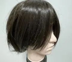 Item thumbnail for item fa47d703-07ed-4299-910c-3ad9eb9eeed1