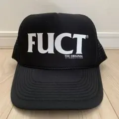fuct キャップ FUCT（キャップ）のフリマアイテム一覧