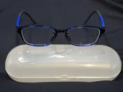 NIKE ナイキ メガネフレーム　キッズ