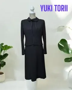 Item thumbnail for item 9fbef077-cdbf-447a-9839-2c7c67c32f9f