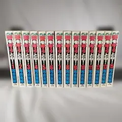 Item thumbnail for item fd0eb1f2-d515-49c9-8819-68f590fa8364