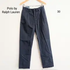 0006 Polo by Ralph Lauren パンツ 30