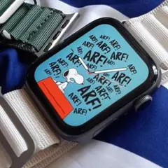 シリーズ4 44mm GPS アップルウォッチ Apple Watch