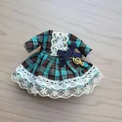 Item thumbnail for item 052f1f82-e6c6-4e58-8cce-85f8943b5a20