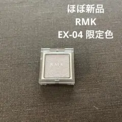 Item thumbnail for item b8eead71-6298-464b-ae08-e7ac46ae84e3