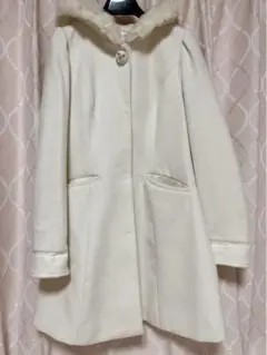LODISPOTTO ロディスポット コート