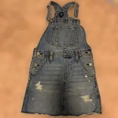 Item thumbnail for item c3054d98-71be-44f4-b321-021cab9cfbb5