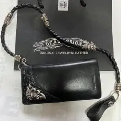 Item thumbnail for item c96e05d0-b162-4b29-a376-45dffe4b48b7