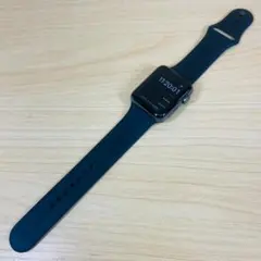 A5185 Apple Watch Series3 42mm GPSモデル