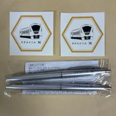 Item thumbnail for item a4befb06-e3b9-446d-ab8c-4b465c2a2d19