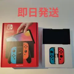 Item thumbnail for item eb0cc49f-90b0-4317-ba7f-f34ca64b0f98