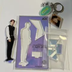 Item thumbnail for item bbaeecd5-2dbc-4c67-8e86-daa3ba849830