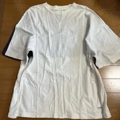 グルービーカラーズ　160 Tシャツ