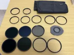 Item thumbnail for item 22d8516f-29c1-4b46-81ec-33211995d7ee