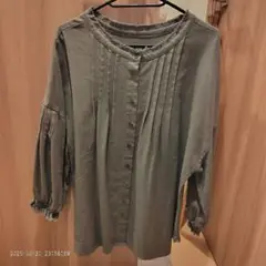 Item thumbnail for item dd5fa70f-b5d5-4525-9d7f-21e8192cb707