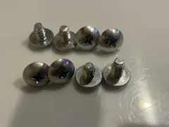 Item thumbnail for item 5056dcef-924f-4785-9407-cce9ce5b5a1d