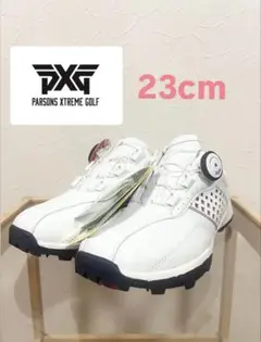 【新品未使用❣️】定価18000円　パーソンズ　ダイヤル式　ゴルフ　レディース