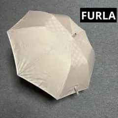 Item thumbnail for item c8d809d2-7add-46ef-bf5e-94f7b0b6e3e1