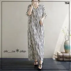 Item thumbnail for item 0eb5e866-3d1f-4b4d-875e-7f80e6d2b693