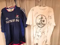 2025年最新】松田直樹 tシャツの人気アイテム - メルカリ