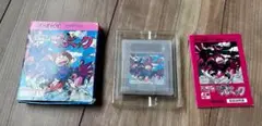 茶々丸パニック ゲームボーイソフト カセット