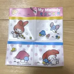 しま様 リクエスト 2点 まとめ商品