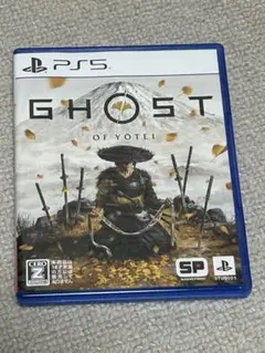 Item thumbnail for item 8ee87634-8fcd-4f48-aeb3-1a4785b6c772