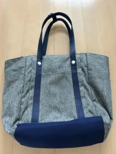 anello トートバッグ
