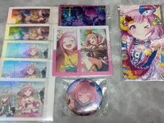 プロセカ 鳳えむ まとめ売り