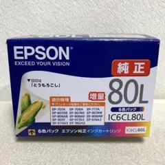 Item thumbnail for item 2b296a0c-a597-4f86-b458-0e4d4d0f61f4