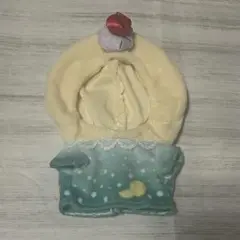 Item thumbnail for item 83b39c78-24ee-4679-ad18-f3da13a1c5d8