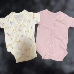 Item thumbnail for item f1eafa5d-c95a-46be-914c-e2f166d83d0b