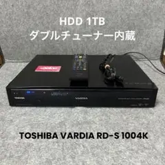 Item thumbnail for item dd55ef4d-292e-422f-99d5-3221d3f2ee6d