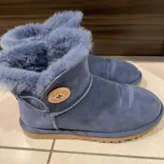 UGG ムートンブーツ