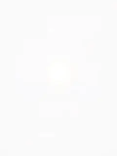 Item thumbnail for item 2226a11c-a1be-4ac5-8d51-ea063cc2f00f