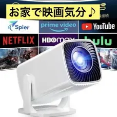 Item thumbnail for item 6bf16af5-5ecf-4660-87b3-83f311ef48f3