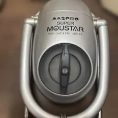 クロ⭐ビビ アマチュア無線アンテナ マスプロ ハム ヘリカル アンテナ Amazon | Stork Corp 極太 ショート アンテナ 144/430MHz 帯