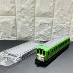 Item thumbnail for item cfa6d988-eeee-4ea7-84e7-f6f299f73299