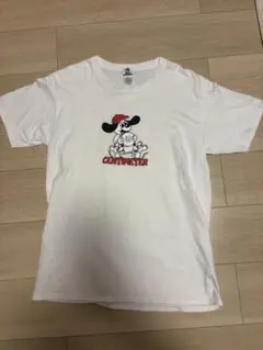 centimeter Tシャツ