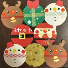 Item thumbnail for item 7ff13587-8571-452d-ad22-4cbdf4a32ec5