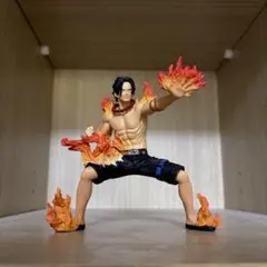 Item thumbnail for item ddd615ed-f8fb-47db-a71c-501d6930193b