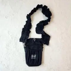 Item thumbnail for item 3a982fbd-e9d3-4427-993b-84c6dabd8512