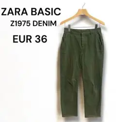 Item thumbnail for item eaca514d-b72e-4c74-bd09-8dc08edf0007