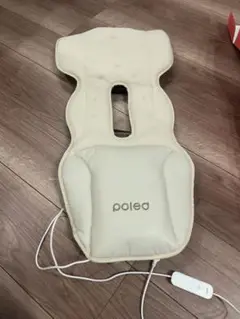 Item thumbnail for item c79dbed1-0bd4-4216-83cb-589089aabcfb