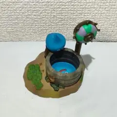 Item thumbnail for item 7731bd59-7fde-4a69-badb-d8f5d4419689