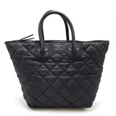美品 ヤングアンドオルセン ハンドバッグ トートバッグ20-22062306